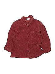 Zara Baby Cardigan