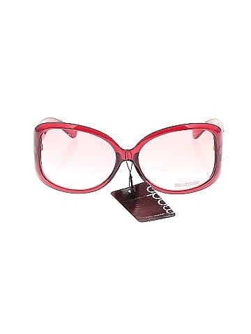 MoDA Sunglasses (view 2)