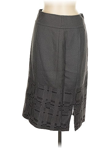 Magaschoni Formal Skirt (view 1)