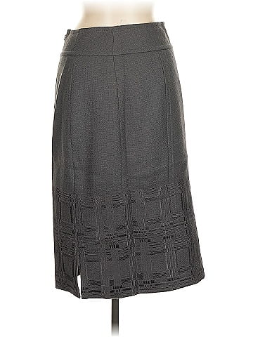 Magaschoni Formal Skirt (view 2)