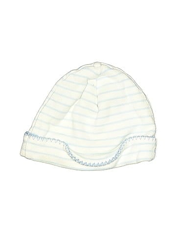 Petit Lem Beanie (view 1)