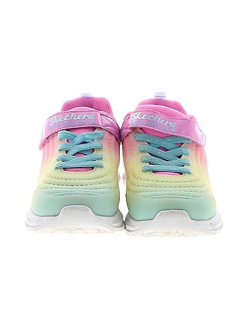 Skechers Sneakers (view 2)