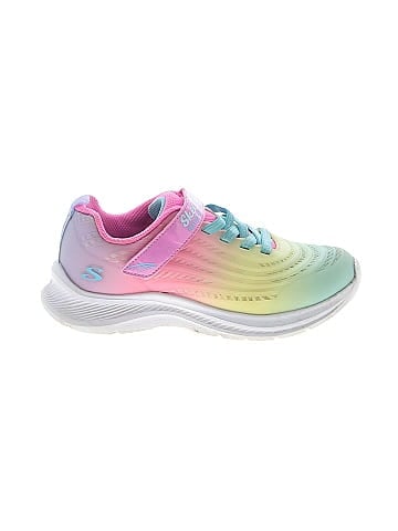 Skechers Sneakers (view 1)