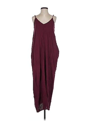 Lovestitch Casual Dress (view 1)