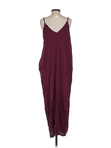 Lovestitch Casual Dress (view 2)