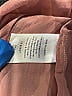 Talbots Outlet 100% Polyester Pink Sleeveless Blouse Size 1X - photo 8