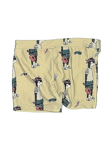 Soft Gallery Board Shorts (view 1)