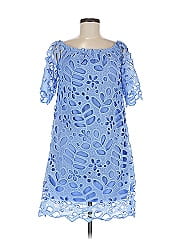 Prettygarden Cocktail Dress