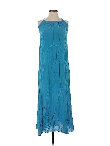 ALLSAINTS Casual Dress (view 1)