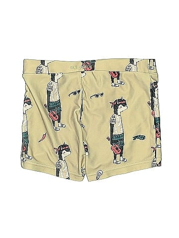 Soft Gallery Board Shorts (view 2)