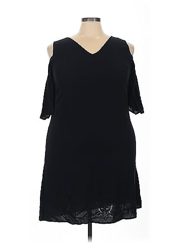 Mossimo Casual Dress (view 1)