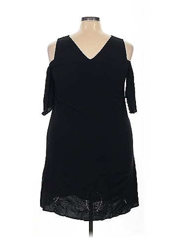 Mossimo Casual Dress (view 2)