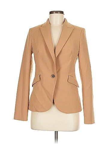 Express Blazer (view 1)
