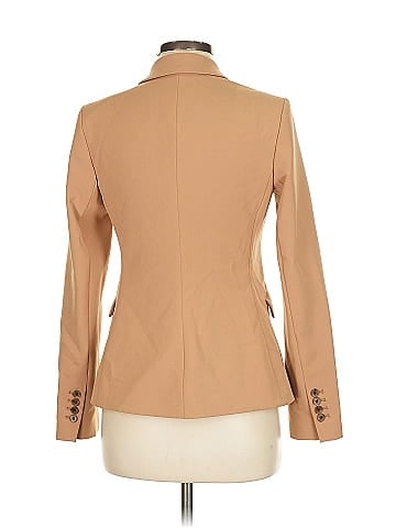 Express Blazer (view 2)