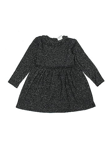 Zara Baby Dress (view 1)