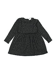 Zara Baby Dress