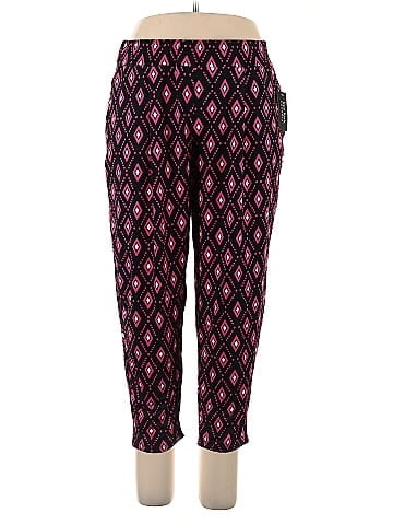 New York Laundry Casual Pants (view 1)