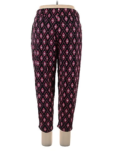 New York Laundry Casual Pants (view 2)