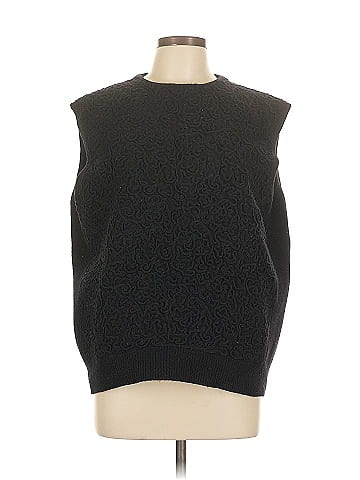 Balenciaga Sweater Vest (view 1)