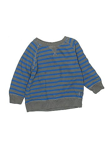 Baby Gap Pullover Sweater (view 1)
