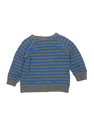 Baby Gap Pullover Sweater (view 2)