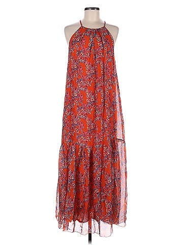 FRNCH Casual Dress (view 1)
