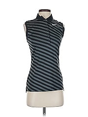 Nike Golf Sleeveless T Shirt