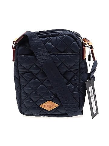MZ Wallace Crossbody Bag (view 1)