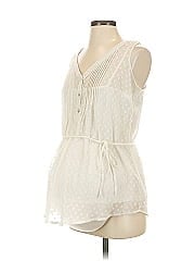 Motherhood Casual Dress
