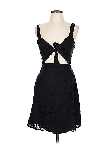 L Space Cocktail Dress (view 1)