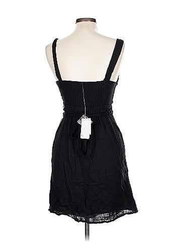 L Space Cocktail Dress (view 2)
