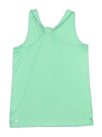 all in motion Active Tank (view 2)
