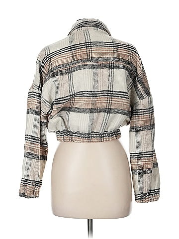 Böhme Jacket (view 2)