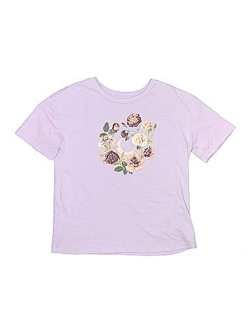 Art Class Short Sleeve T-Shirt (view 1)
