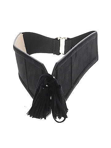 H&M Belt (view 1)