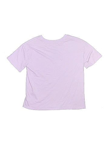 Art Class Short Sleeve T-Shirt (view 2)