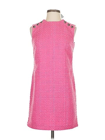 Ann Taylor Cocktail Dress (view 1)