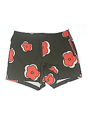 Eloquii Board Shorts