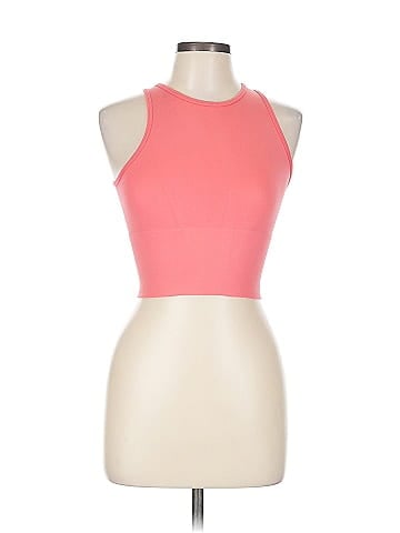 Fornia Tank Top (view 1)