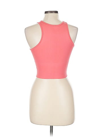 Fornia Tank Top (view 2)