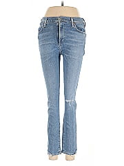 Citizens Of Humanity Jeans