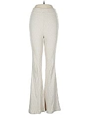 Mwl By Madewell Dress Pants