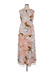 R&M Richards Casual Dress