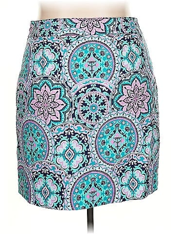 Talbots Casual Skirt (view 2)