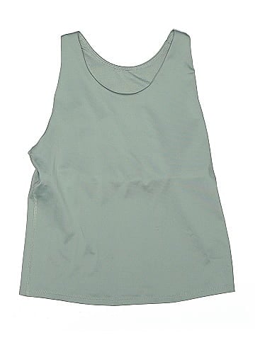 Athletic Works Active Tank (view 1)