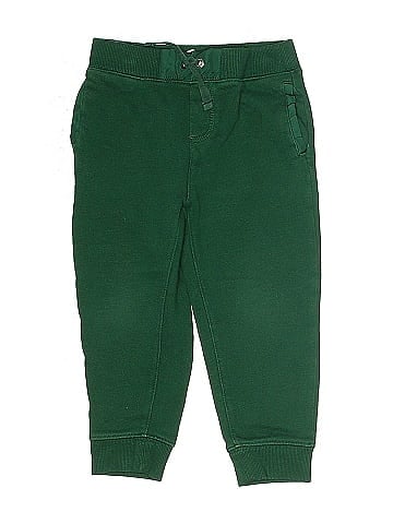 Janie and Jack Casual Pants (view 1)