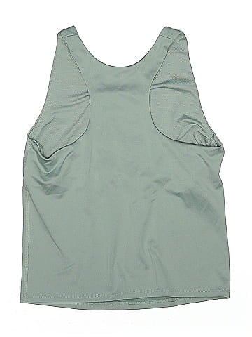Athletic Works Active Tank (view 2)