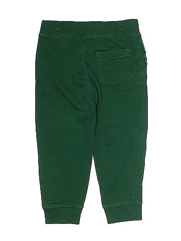 Janie and Jack Casual Pants (view 2)
