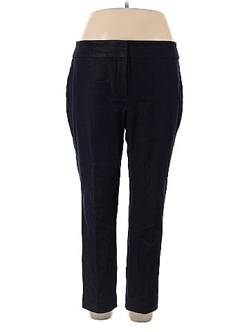 Brandy Melville Casual Pants (view 1)
