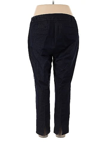 Brandy Melville Casual Pants (view 2)